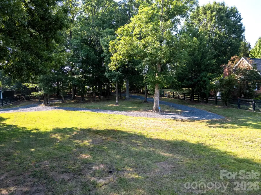 Vacant Badin Road, Albemarle, NC 28001 - #3