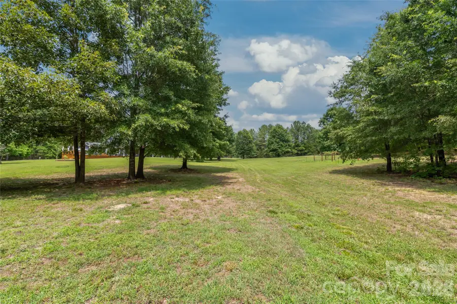 1241 Sierra Road, York, SC 29745 - #3