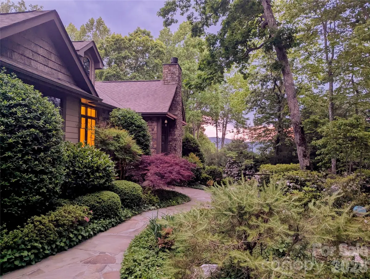 76 Cummings Crest Drive, Hendersonville, NC 28739 - #1
