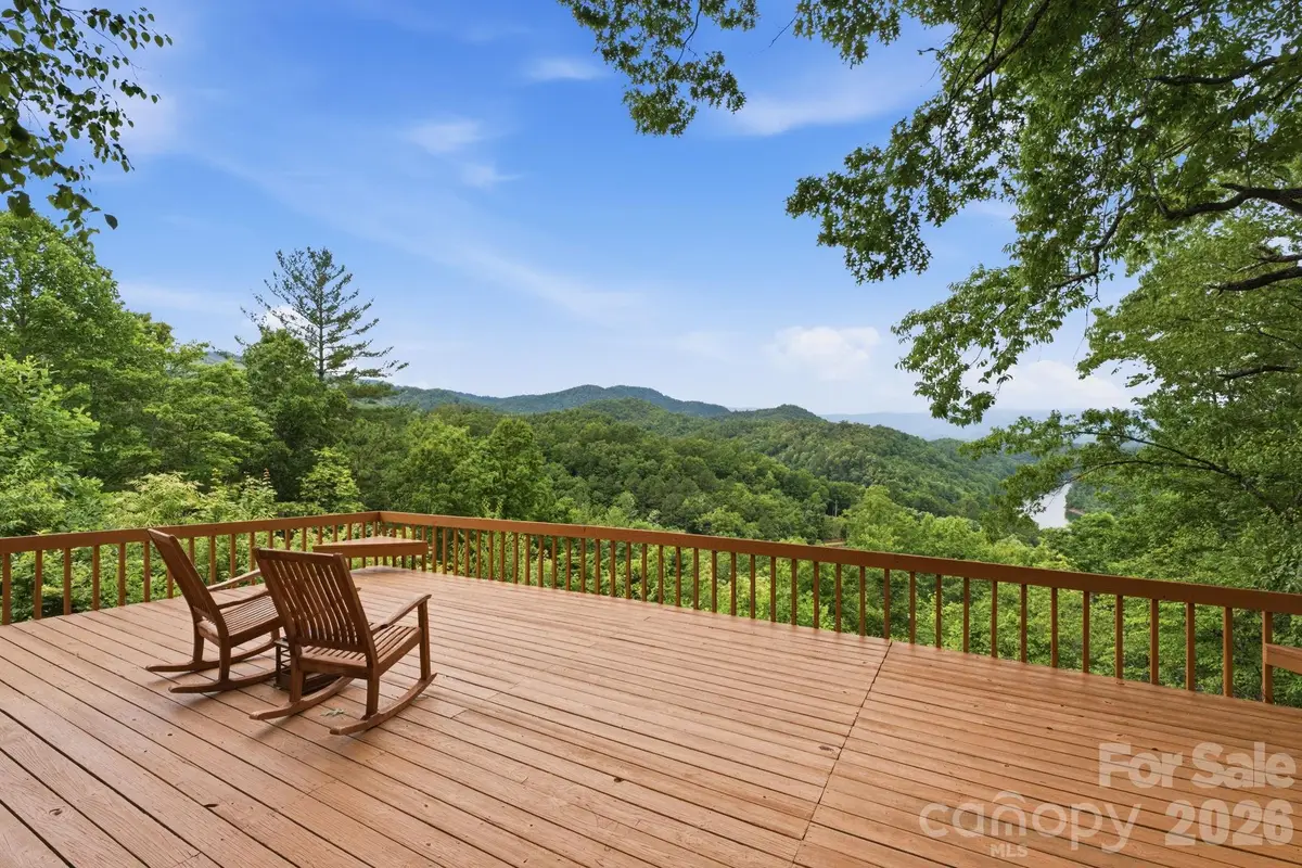 11150 Highway 19w Highway, Bryson City, NC 28713 - #1