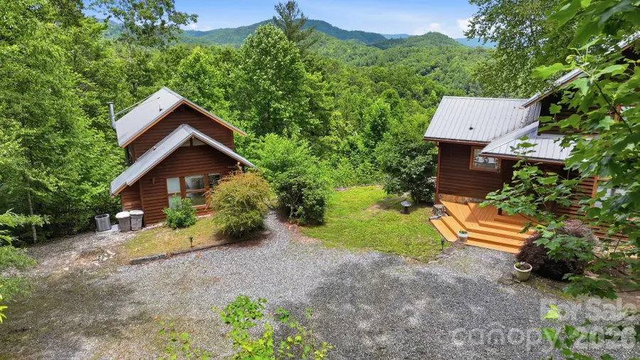 11150 Highway 19w Highway, Bryson City, NC 28713 - #3