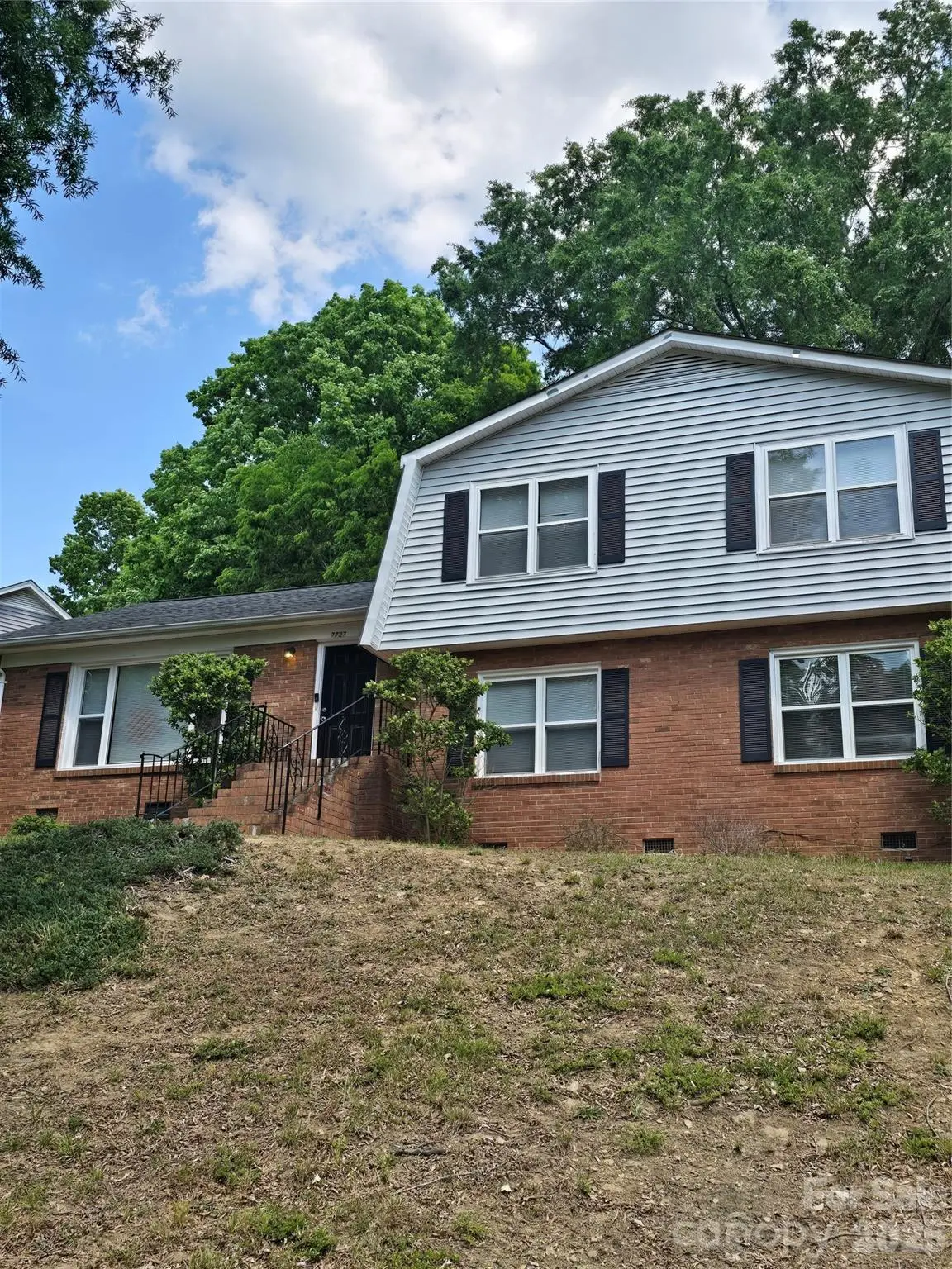7727 Ritter Drive, Charlotte, NC 28270 - #1