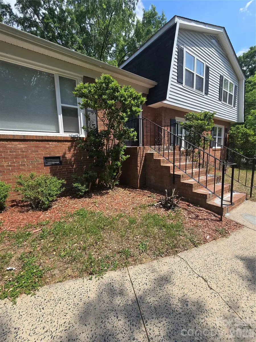 7727 Ritter Drive, Charlotte, NC 28270 - #2