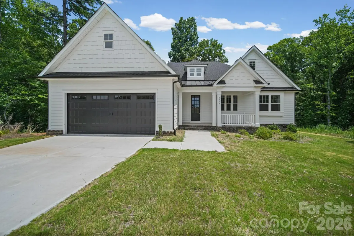 4024 Red Hill Way, Denver, NC 28037 - #1