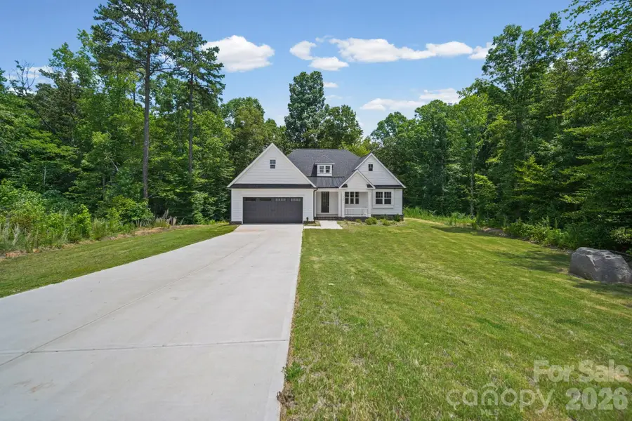 4024 Red Hill Way, Denver, NC 28037 - #2