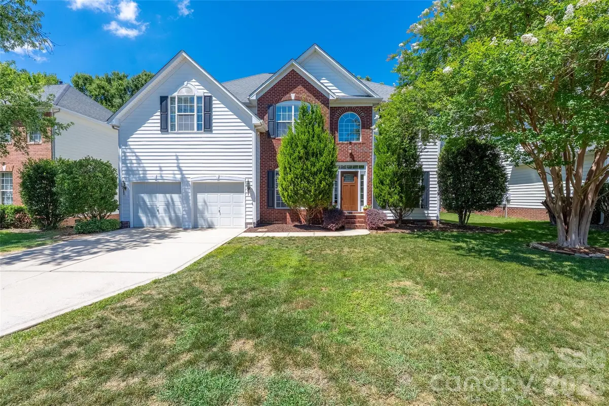 211 Alnwick Lane, Waxhaw, NC 28173 - #1