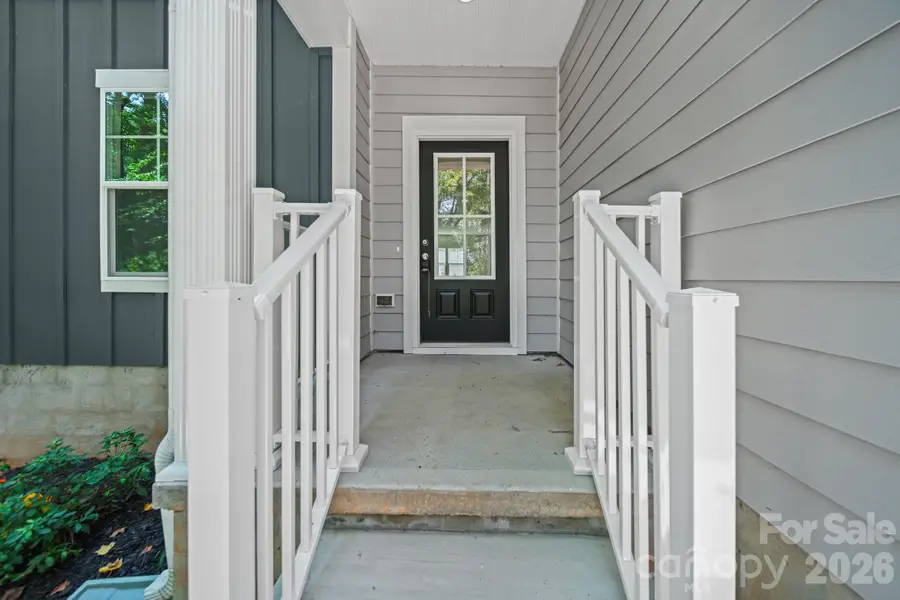 115 Shady Cove Road, Troutman, NC 28166 - #2
