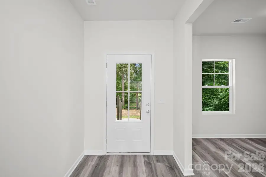115 Shady Cove Road, Troutman, NC 28166 - #3