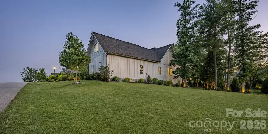 73 Angelina Lane, Mills River, NC 28759 - #3