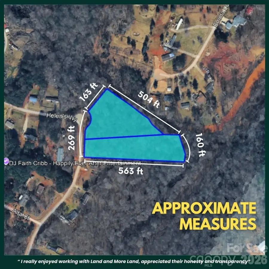 6392 Helens Way, Denver, NC 28037 - #2