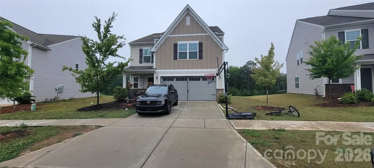 2612 New Summer Court, Monroe, NC 28110 - #1