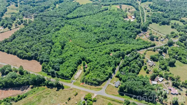 8891 N Nc 10 Highway, Vale, NC 28168