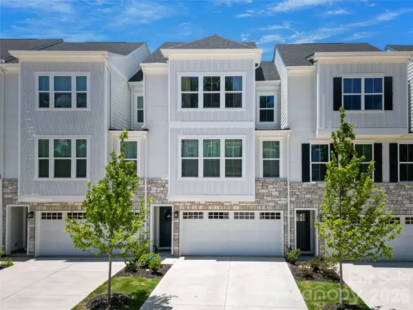 2135 Flicker Road, Indian Land, SC 29707