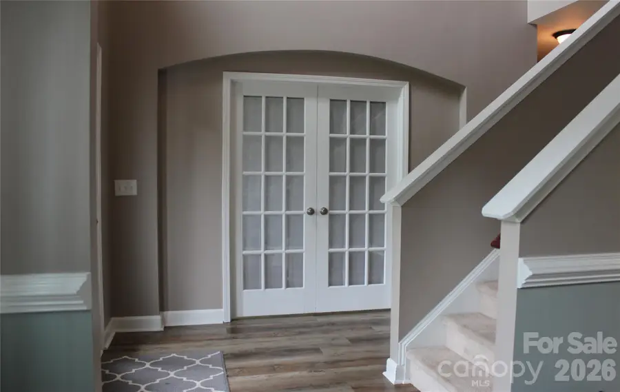 1034 Arrowhead Drive Se, Concord, NC 28025 - #3