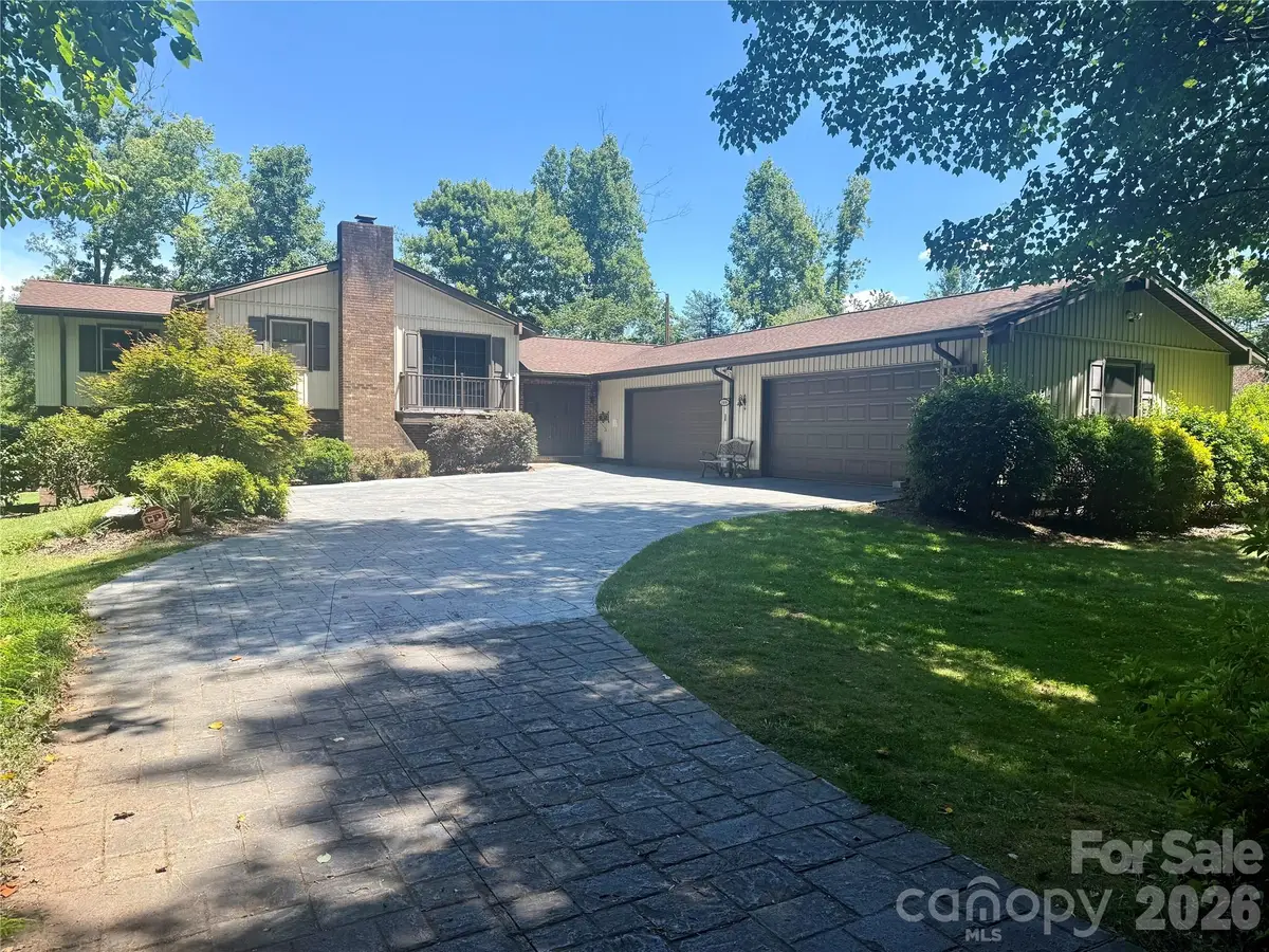 209 Hillsboro Road, Taylorsville, NC 28681 - #1