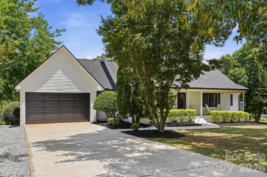 49435 River Run Road, Albemarle, NC 28001 - #2
