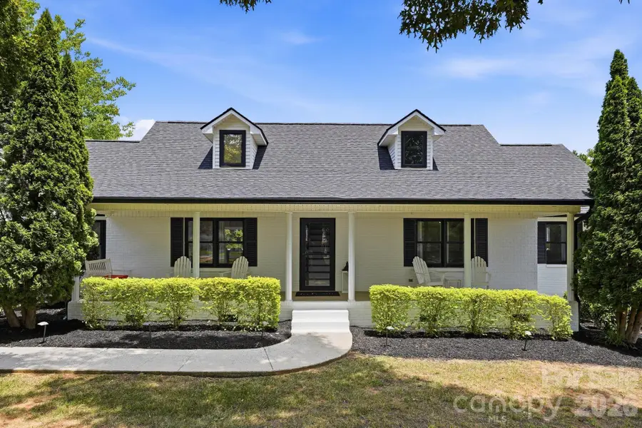 49435 River Run Road, Albemarle, NC 28001 - #3