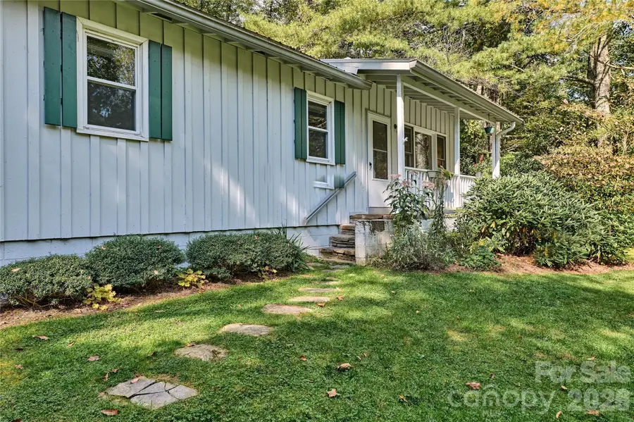 556 Shortoff Road, Highlands, NC 28741 - #2
