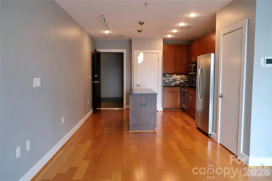 333 W Trade Street #1210, Charlotte, NC 28202 - #2