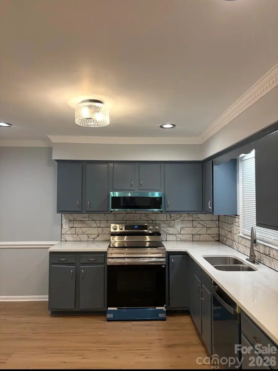 6230 Cross Creek Lane, Charlotte, NC 28212 - #3