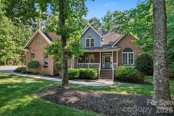 105 Orchard Ridge Road, Locust, NC 28097