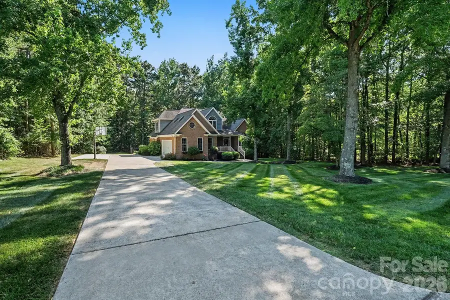 105 Orchard Ridge Road, Locust, NC 28097 - #3