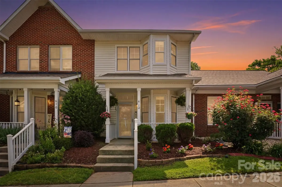 612 Stone Village Drive, Fort Mill, SC 29708 - #1