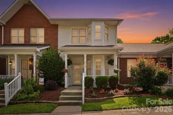 612 Stone Village Drive, Fort Mill, SC 29708