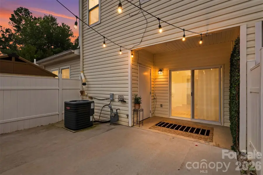 612 Stone Village Drive, Fort Mill, SC 29708 - #3
