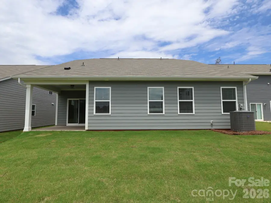 2178 Clifton Road, Sherrills Ford, NC 28673 - #2