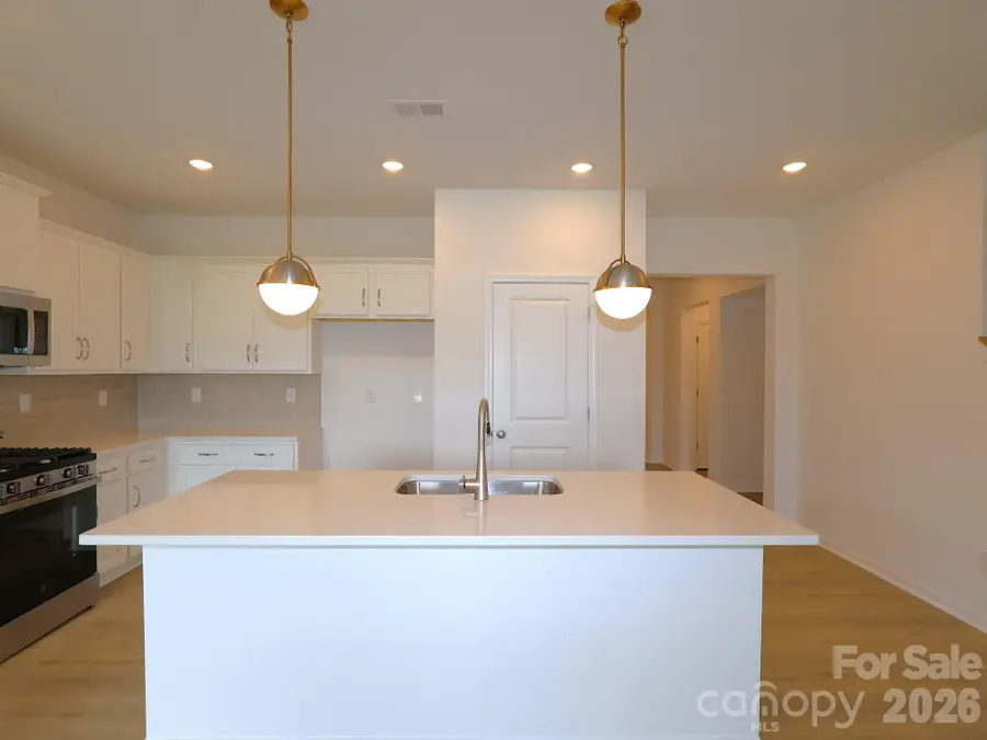 2178 Clifton Road, Sherrills Ford, NC 28673 - #3