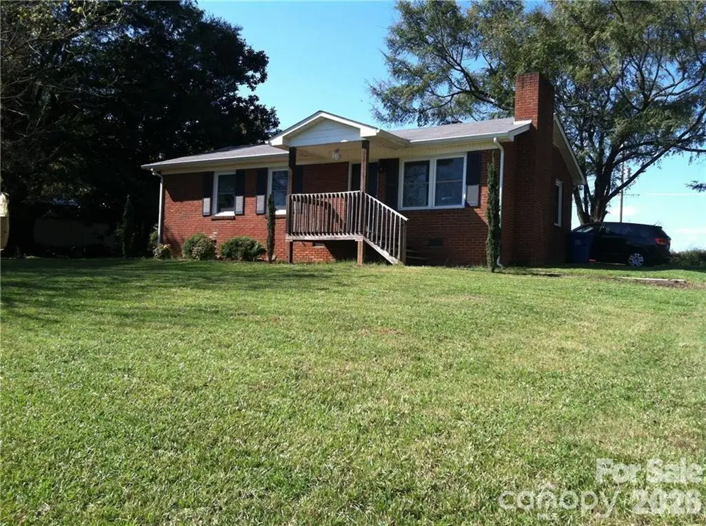 2604 Long Hope Road, Monroe, NC 28112 - #1