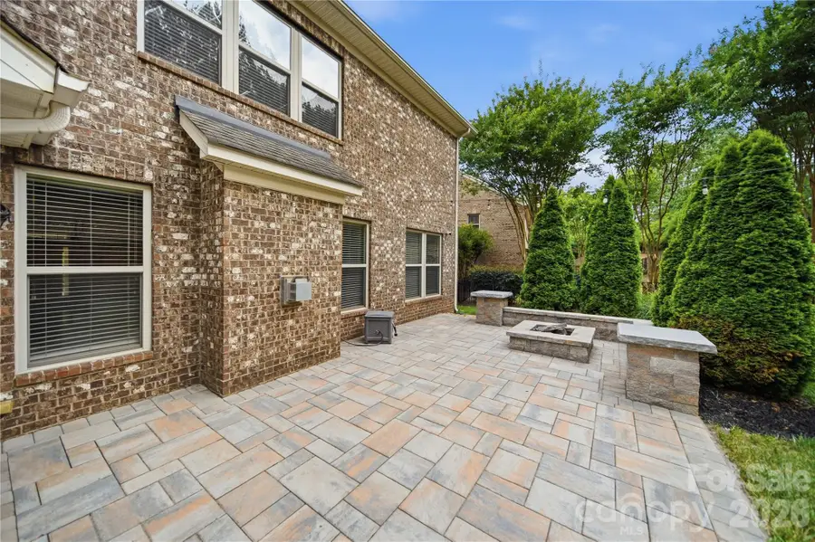 963 Rock Forest Way, Fort Mill, SC 29707 - #2