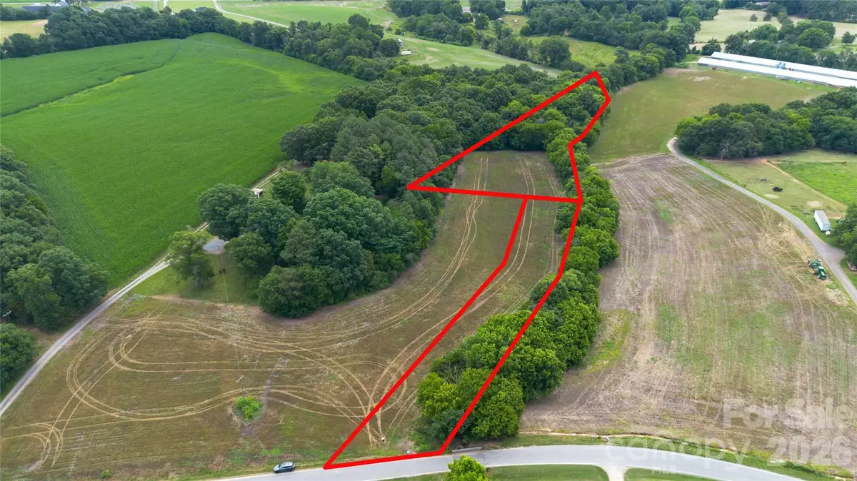 000 Unionville Road, Monroe, NC 28110 - #1