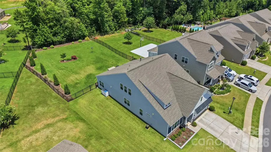 2130 Abundance Lane, Waxhaw, NC 28173 - #3