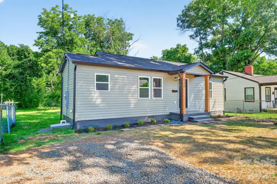 822 Arlington Avenue, Rock Hill, SC 29730 - #3
