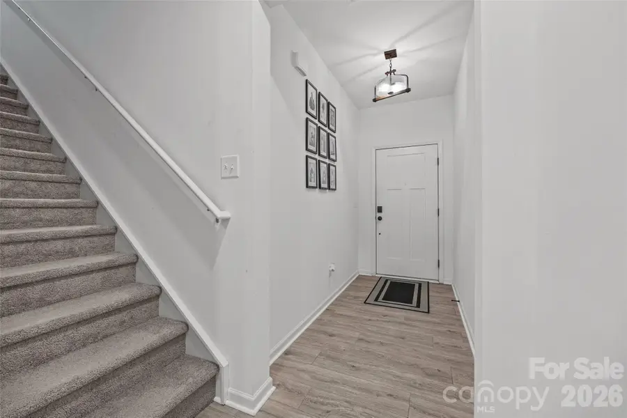 614 Candela Court, York, SC 29745 - #3