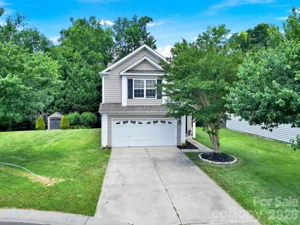 3936 Caliper Place, Fort Mill, SC 29708