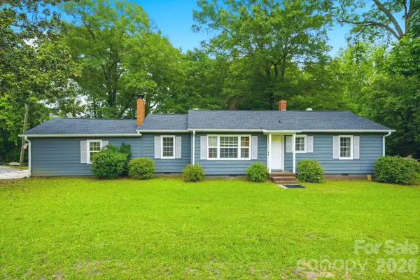 2190 Dobys Bridge Road, Fort Mill, SC 29715