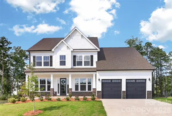 15013 Ken Venturi Circle #791, Lancaster, SC 29720