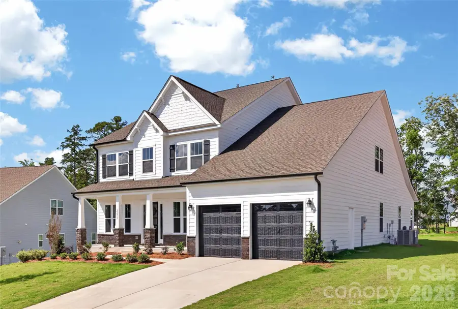 15013 Ken Venturi Circle #791, Lancaster, SC 29720 - #2