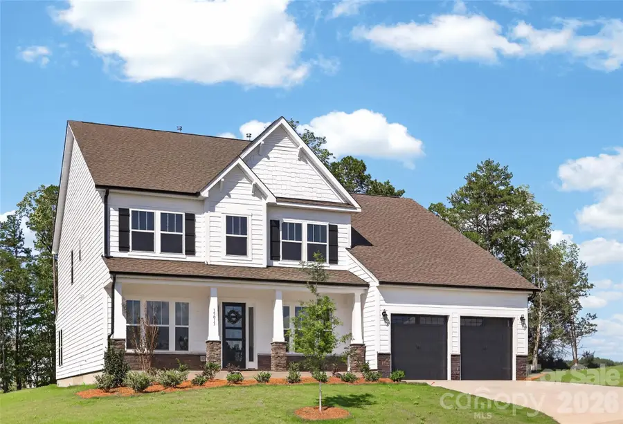15013 Ken Venturi Circle #791, Lancaster, SC 29720 - #3