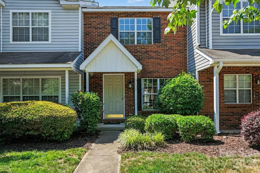 9132 Charminster Court, Charlotte, NC 28269 - #2