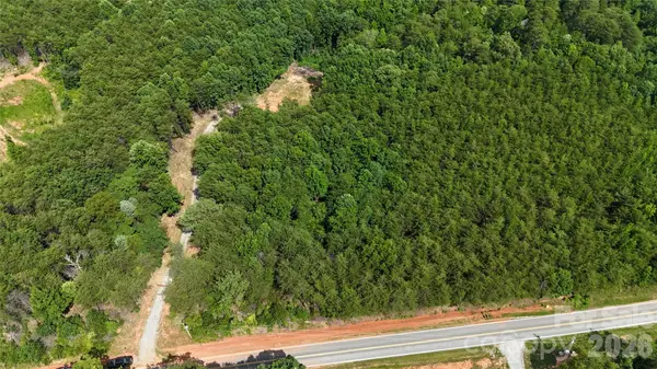 3396 Hollis Road, Ellenboro, NC 28040