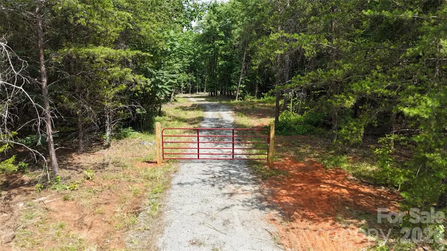 3396 Hollis Road, Ellenboro, NC 28040 - #2