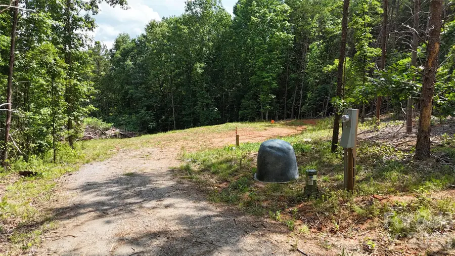 3396 Hollis Road, Ellenboro, NC 28040 - #3