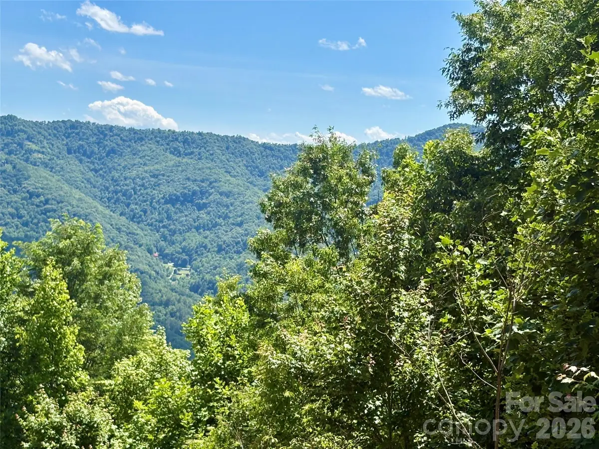 0 Eagles Roost Road #70, Bryson City, NC 28713 - #1