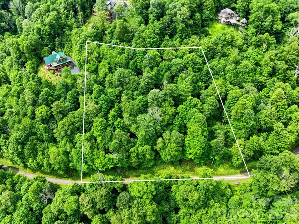 17 Mountain Gait Drive #17, Mars Hill, NC 28754