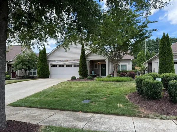 159 Brawley Point Circle, Mooresville, NC 28117