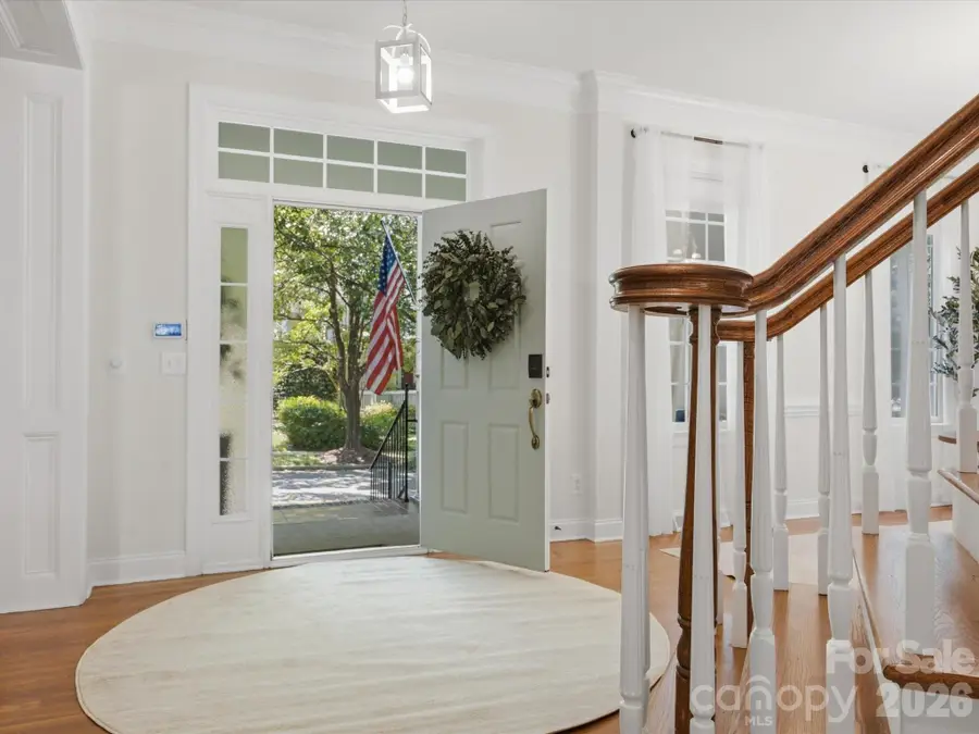 7160 Michael Scott Crossing, Fort Mill, SC 29708 - #2